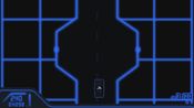 Redeem Razortron 2000 Steam Key GLOBAL