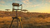 Buy theHunter: Call of the Wild - Treestand & Tripod Pack (DLC) (PC) Steam Key GLOBAL
