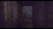 Trenches - World War 1 Horror Survival Game Steam Key GLOBAL for sale