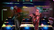 Rock Band 4 Rivals Bundle for sale