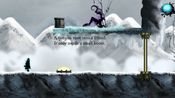 Nihilumbra (PC) Steam Key EUROPE for sale