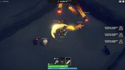 Buy Kingdom Builders Steam Key GLOBAL
