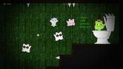 Spooky Cats (PC) Steam Key GLOBAL for sale