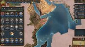 Buy Europa Universalis IV: Origins (DLC) (PC) Steam Key EUROPE