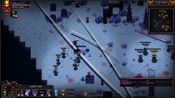 Hero Siege - Cyberpunk Samurai (Class + Skin) (DLC) Steam Key GLOBAL for sale