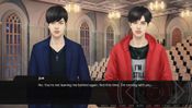 Mystic Destinies: Echoes for sale