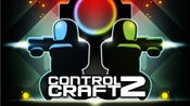 Control Craft 2 (PC) Steam Key GLOBAL