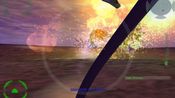 Buy Incoming Forces Steam Key GLOBAL