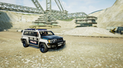 Get Police Chase XBOX LIVE Key ARGENTINA