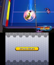 Buy Power Disc Slam