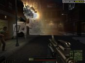 Get Soldier of Fortune 2: Double Helix Xbox