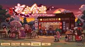 Touhou Mystia's Izakaya Steam Key (PC) GLOBAL