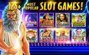 Xtreme Slots