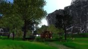 Pocket Universe : Create Your Community