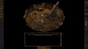 Buy Dungeons & Dragons: Enhanced Classic Bundle (PC) Steam Key GLOBAL