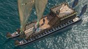 Redeem Pillars of Eternity II: Deadfire Steam Key GLOBAL