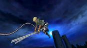 Get Attack on Titan 2: Future Coordinates