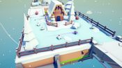 Sling Puzzle: Golf Master (PC) Steam Key GLOBAL