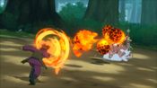 NARUTO SHIPPUDEN: Ultimate Ninja STORM 3 Full Burst PlayStation 3 for sale