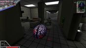 Twisty's Asylum Escapades Steam Key GLOBAL for sale
