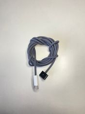 Apple Magsafe krovimo laidas charging cable