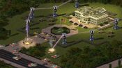 Get Command & Conquer Red Alert™ 2 and Yuri’s Revenge™ (PC) Steam Key GLOBAL