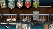 Colt Express Steam Key GLOBAL