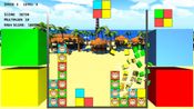 Get Puzzle Monkeys
