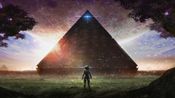 Unearthing Mars for sale