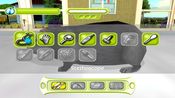 Buy My Vet Practice (PC) Steam Key GLOBAL
