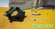Redeem Surviving West (PC) Steam Key EUROPE