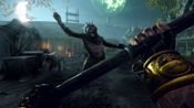 Warhammer: Vermintide 2 - Shadows Over Bögenhafen (DLC) Steam Key GLOBAL