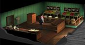 Buy Gold Rush! Anniversary Steam Key GLOBAL