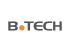 B-Tech