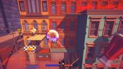 Buy Cranked Up (PC) Steam Key GLOBAL