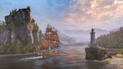 Assassin's Creed: Rogue Remastered