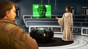 Buy Star Wars: Dark Forces Remaster (PC) Steam Key GLOBAL