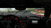 Project Cars (Digital Edition) Steam Key GLOBAL