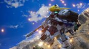 SD GUNDAM BATTLE ALLIANCE Deluxe Edition PC/Xbox Live Key UNITED STATES