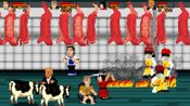 Get Fist Puncher (PC) GOG Key GLOBAL