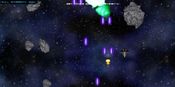 The Promethium Effect