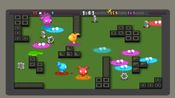 Chompy Chomp Chomp Steam Key GLOBAL