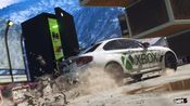 DIRT 5 - Power Your Memes Pack (DLC) PC/XBOX LIVE Key GLOBAL