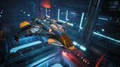 Buy Everspace: Stellar Edition