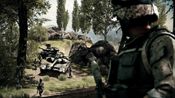 Get Battlefield 3 Origin Key UNITED STATES