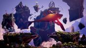 Planet Alpha XBOX LIVE Key EUROPE