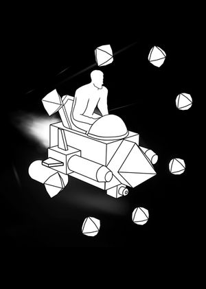 Fortnite - Lil' Gummi Ship Emote (DLC) Epic Games Key GLOBAL
