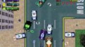 Get Grand Theft Auto 2 Dreamcast