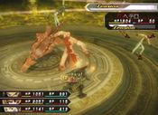 .hack//G.U. vol. 3//Redemption PlayStation 2