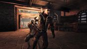 Buy Fable III Steam Key GLOBAL
